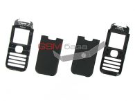 Nokia 6030 -      (: Black),     http://www.gsmservice.ru