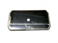 Ginzzu RS96D (Dual) -  (lcd)      (touchscreen)  ,  ,     (: Black/ Grey),      http://www.gsmservice.ru