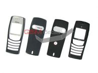 Nokia 6610i -      (: Black),     http://www.gsmservice.ru