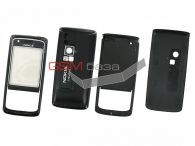 Nokia 6288 -      (: Black),     http://www.gsmservice.ru