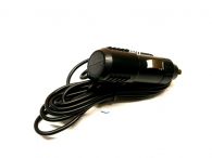 Playme P500 Tetra/ Hard/ Hard 2/ Hard 3/ Forever/ Quick/ Quick 2/ Quick 3/ Silent/ Silent 2/ Soft/ Tender/ Twice -      (  12V),    http://www.gsmservice.ru