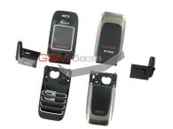 Nokia 6060 -    (: Black),     http://www.gsmservice.ru