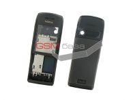 Nokia E50 -    (: Black),     http://www.gsmservice.ru