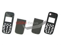Nokia 1200 -      (: Black),     http://www.gsmservice.ru