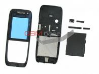 Nokia E51 -    (: Black),     http://www.gsmservice.ru