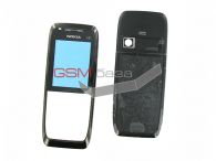 Nokia E51 -    (: Black),     http://www.gsmservice.ru