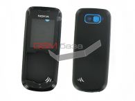 Nokia 2600 Classic -      (: Black),     http://www.gsmservice.ru