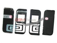 Nokia 7260 -      (: Black),     http://www.gsmservice.ru