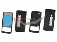 Nokia 6280 -      (: Black),     http://www.gsmservice.ru
