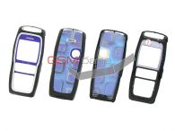 Nokia 3220 -      (: Black/Blue),     http://www.gsmservice.ru
