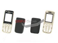 Nokia 1650 -        (.) (: Black)   http://www.gsmservice.ru