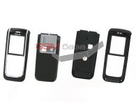 Nokia 6151 -      (: Black),     http://www.gsmservice.ru