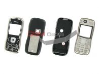 Nokia 5500 -      , (: Black),     http://www.gsmservice.ru