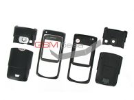 Nokia 6681 -      (: Black),     http://www.gsmservice.ru