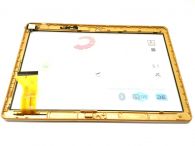 GT-X870 -   (touchscreen)     ,       WiFi/GPS (: White/ Amber),    http://www.gsmservice.ru