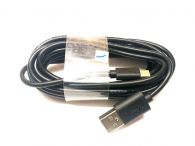 Neoline EVO Z1 -    USB=>MicroUSB 1.85m,    http://www.gsmservice.ru