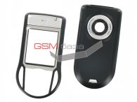 Nokia 6630 -      (: Black),     http://www.gsmservice.ru