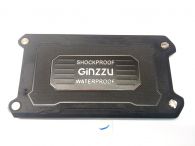 Ginzzu RS93D (Dual) -        (: Black),    http://www.gsmservice.ru