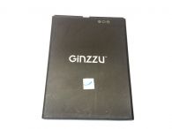 Ginzzu ST6030 -  Li-Ion 3000mAh, 11,1Wh, 3,7V,    http://www.gsmservice.ru