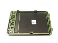 Ginzzu RS61D Ultimate -        NFC  (: Military Green),    http://www.gsmservice.ru