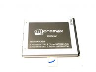 Micromax X2401 Basic -  1000mAh, 3,7Wh, 3,7V,    http://www.gsmservice.ru