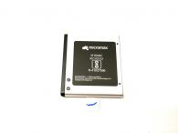 Micromax X803 -  950mAh, 3,515Wh, 3,7V,    http://www.gsmservice.ru