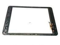 Qumo Vega 781 -   (touchscreen)      (: Black),      http://www.gsmservice.ru