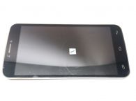 Ginzzu ST6030 -   (Lcd)      (touchscreen),      (: Black/ Crome),      http://www.gsmservice.ru