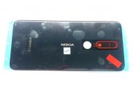 Nokia 7.1 (TA-1095) -        (: Black),    http://www.gsmservice.ru