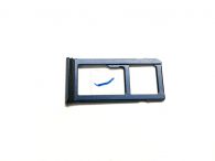 Nokia 8/ 8 Dual Sim (TA-1012 TA-1004) -  SIM-    (: Blue),    http://www.gsmservice.ru