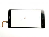 BQ 5503/BQ5503 Nice2 - C  (touchscreen) (: Black),    http://www.gsmservice.ru