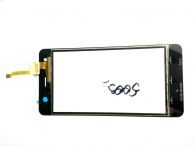 BQ5009L/ BQ 5009L Trend - C  (touchscreen) (: Black),    http://www.gsmservice.ru