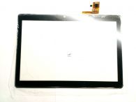Ginzzu GT-1040 - C  (touchscreen) 2 : 6pin (: Black),    http://www.gsmservice.ru