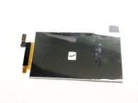Sony Ericsson MK16i Xperia Pro - (3.7inch TFT LCD),    http://www.gsmservice.ru