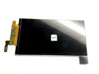 Sony Ericsson MK16i Xperia Pro - (3.7inch TFT LCD),    http://www.gsmservice.ru