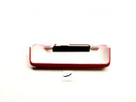 Sony C1505/ C1504 Xperia E/ C1605/ C1604 Xperia E dual -    (Battery) (: Red),    http://www.gsmservice.ru