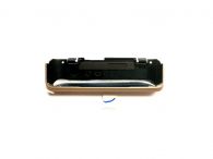 Sony C1604/C1605 Xperia E-Dual/C1504/1505 Xperia E -    (Battery) (: Pattern Gold),    http://www.gsmservice.ru