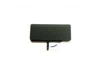 Sony C6503 Xperia ZL LTE -  SIM    (: Black),    http://www.gsmservice.ru
