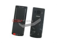 Nokia 6500 Classic -        (.) (: Black)   http://www.gsmservice.ru
