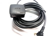 Neoline G-Tech X52/X53 - GPS      (   mini Jack),    http://www.gsmservice.ru