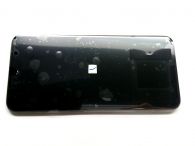 Samsung A505 Galaxy A50 -  (lcd)      (touchscreen)    (: Black),    http://www.gsmservice.ru