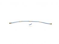 Sony F8131/ F8132 Xperia X Performance -   (RF Cable Ant Main 1st)   87 ),    http://www.gsmservice.ru