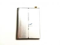 Sony F8131/ F8132 Xperia X Performance -  Li-Ion 2700mAh 10.3Wh 3.8 V,    http://www.gsmservice.ru