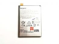 Sony F8131/ F8132 Xperia X Performance -  Li-Ion 2700mAh 10.3Wh 3.8 V,    http://www.gsmservice.ru