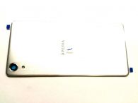 Sony F8131/ F8132 Xperia X Performance -   (: White/Silver ),    http://www.gsmservice.ru
