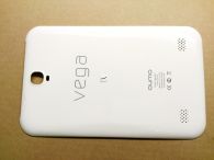 Qumo Vega 8001 -    (: White),      http://www.gsmservice.ru
