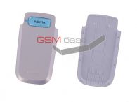 Nokia 6267 -   (: Lavender),    http://www.gsmservice.ru