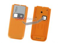 Nokia 6151 -   (: Orange),    http://www.gsmservice.ru