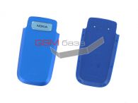 Nokia 6267 -   (: Blue),    http://www.gsmservice.ru