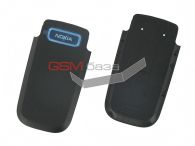Nokia 6267 -   (: Black),    http://www.gsmservice.ru